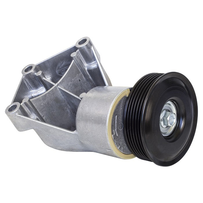Rolamento Tensor da Correia - Vetor - Vt8402 - (5)