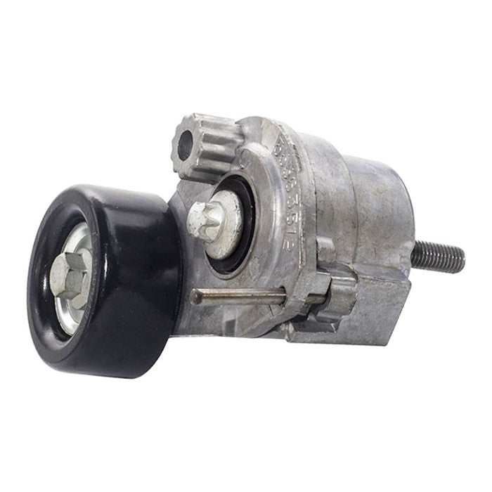 Rolamento Tensor da Correia - Vetor - Vt8409 - (1)