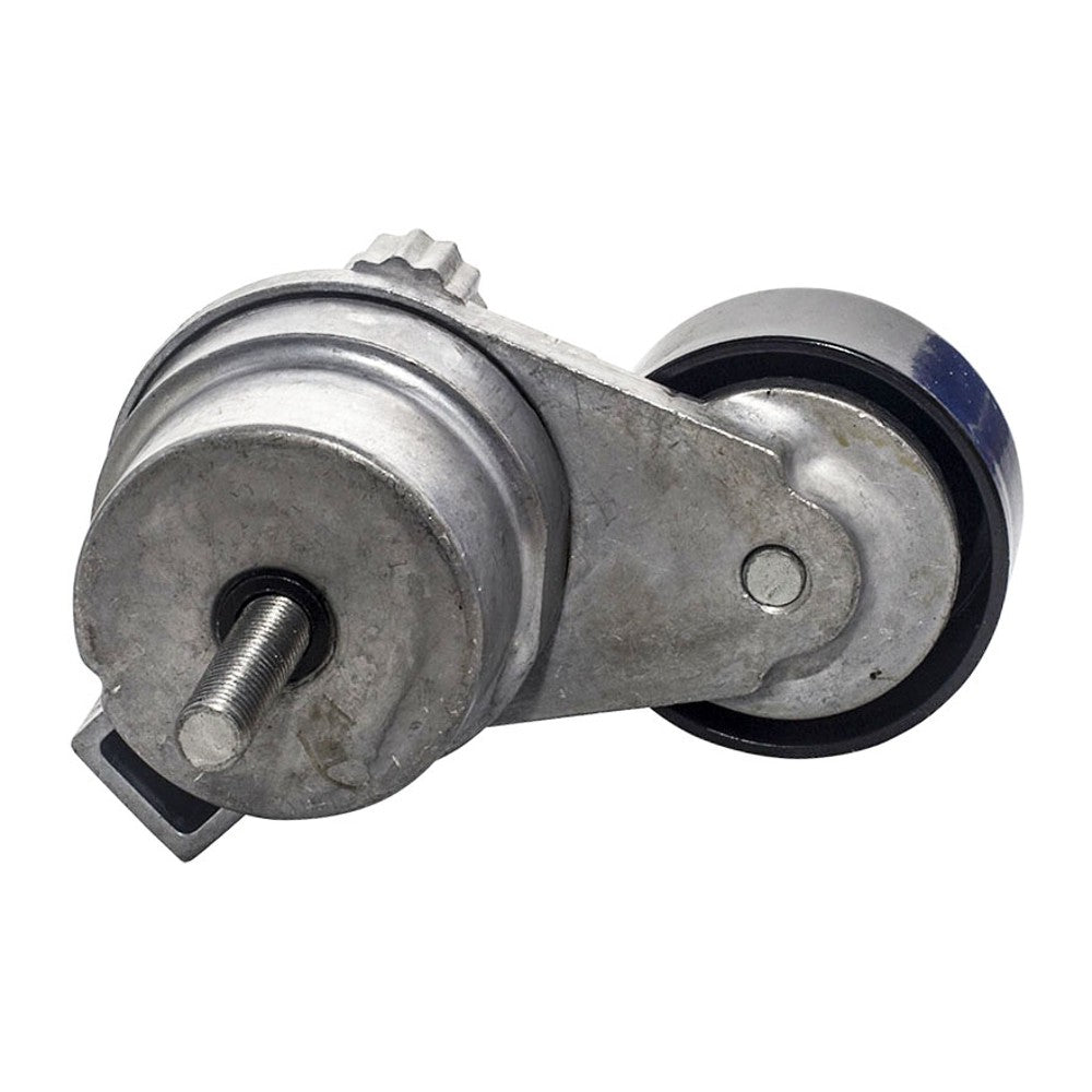 Rolamento Tensor da Correia - Vetor - Vt8409 - (3)
