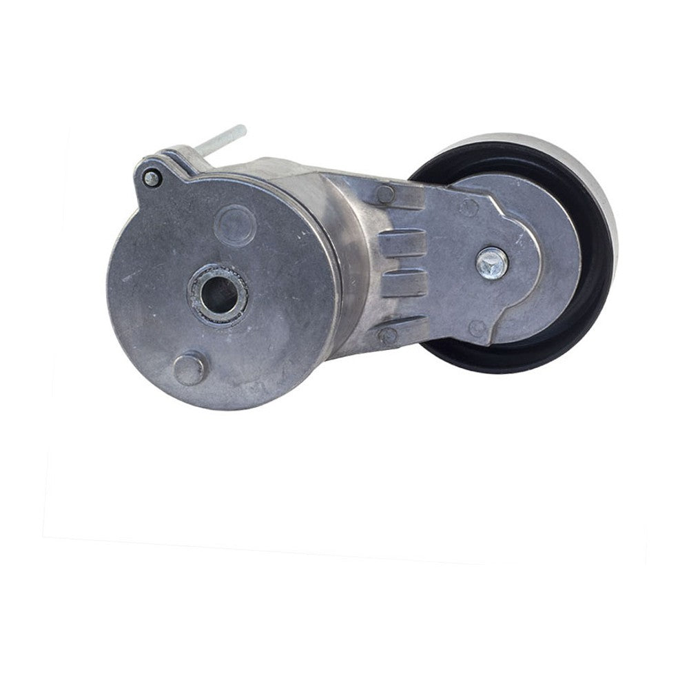 Rolamento Tensor da Correia - Vetor - Vt8548 - (1)
