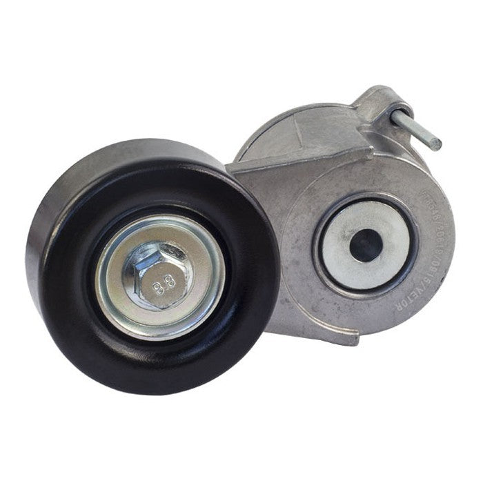 Rolamento Tensor da Correia - Vetor - Vt8548 - (3)