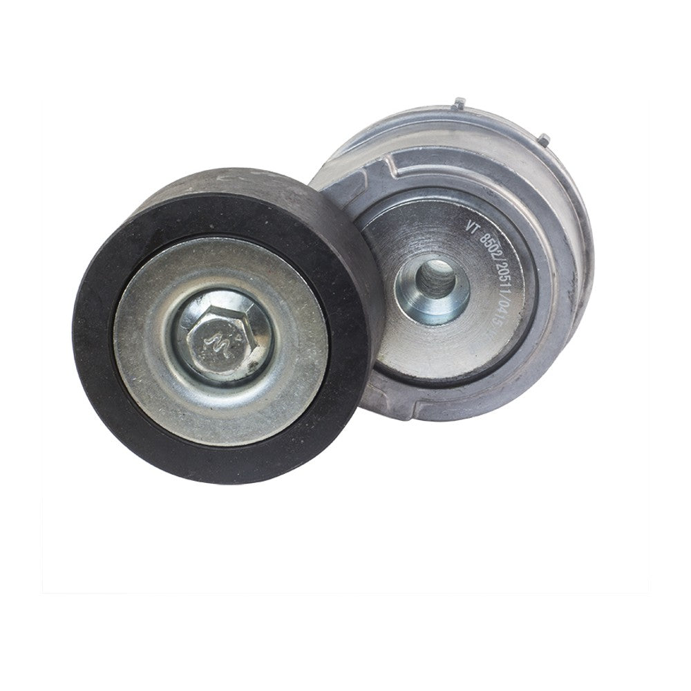 Rolamento Tensor da Correia - Vetor - Vt8502 - (2)