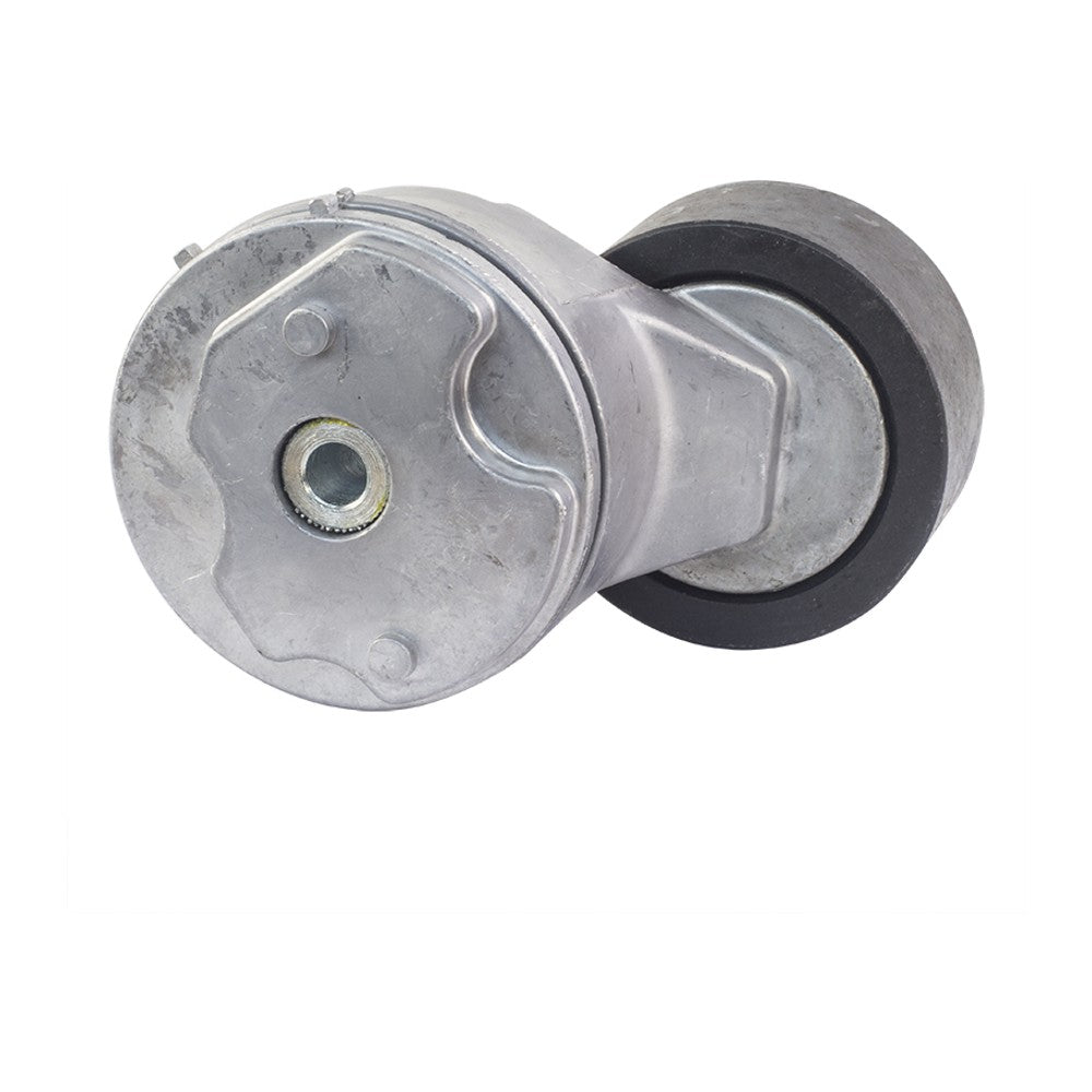 Rolamento Tensor da Correia - Vetor - Vt8502 - (3)