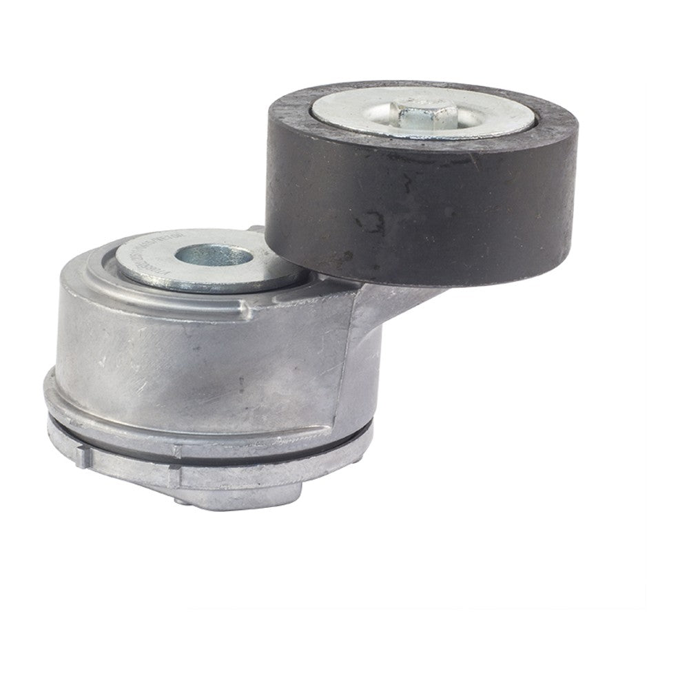 Rolamento Tensor da Correia - Vetor - Vt8502 - (4)