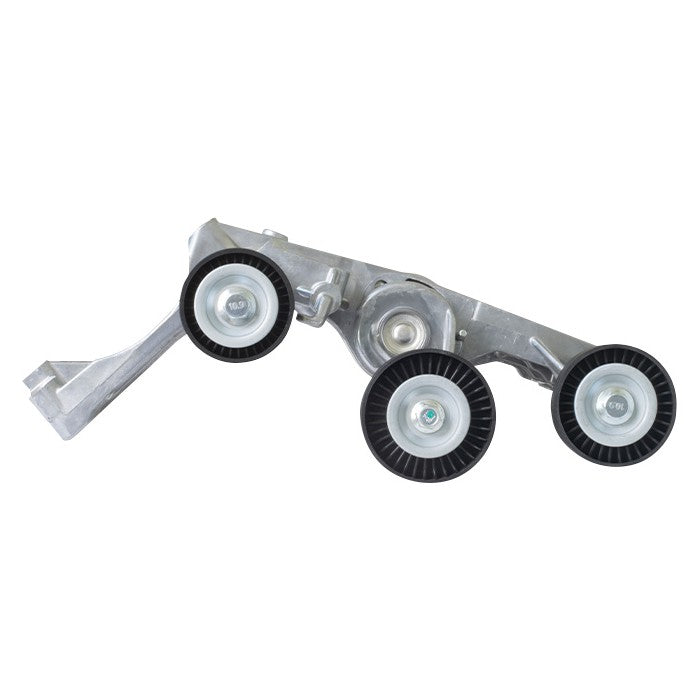 Rolamento Tensor da Correia - Vetor - Vt8638 - (2)