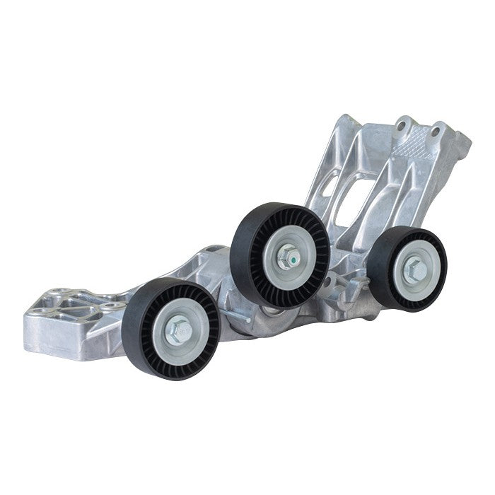 Rolamento Tensor da Correia - Vetor - Vt8638 - (3)