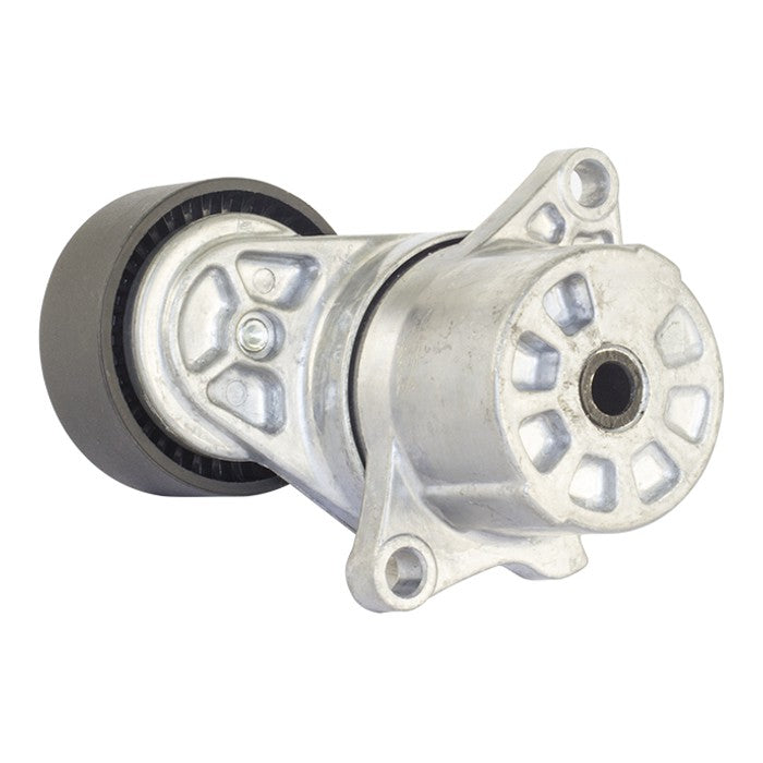 Rolamento Tensor da Correia - Vetor - Vt8615 - (3)