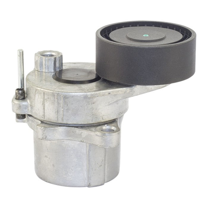 Rolamento Tensor da Correia - Vetor - Vt8615 - (4)