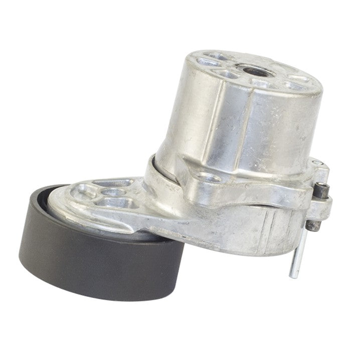 Rolamento Tensor da Correia - Vetor - Vt8615 - (5)