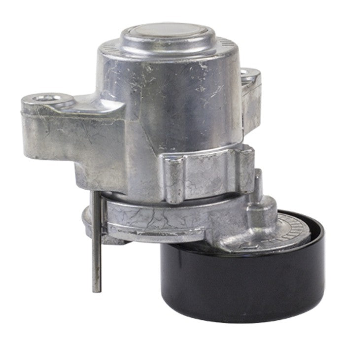 Rolamento Tensor da Correia - Vetor - Vt8629 - (1)