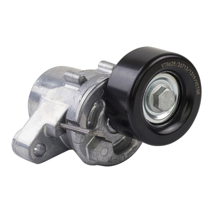 Rolamento Tensor da Correia - Vetor - Vt8629 - (2)