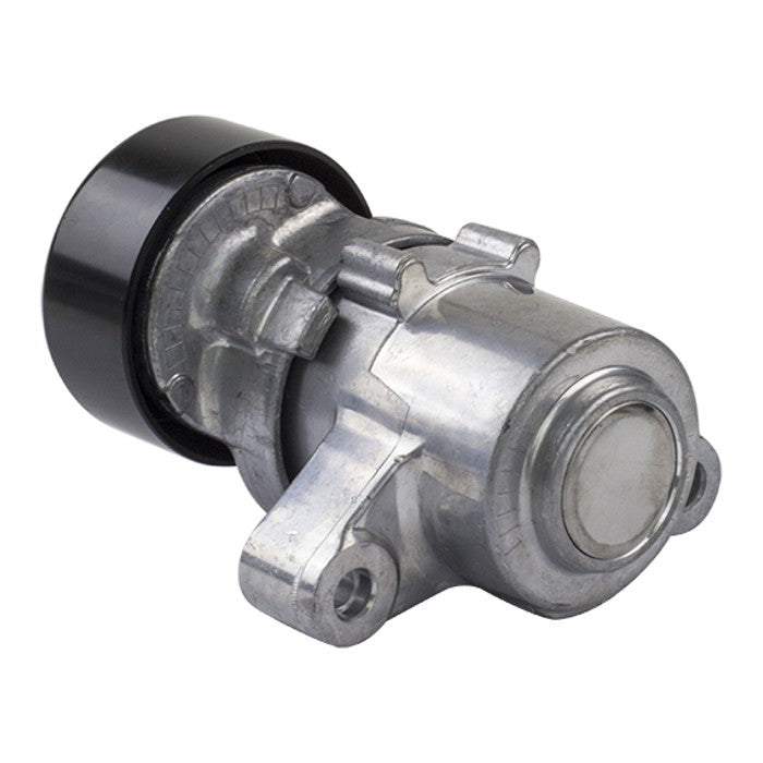 Rolamento Tensor da Correia - Vetor - Vt8629 - (3)