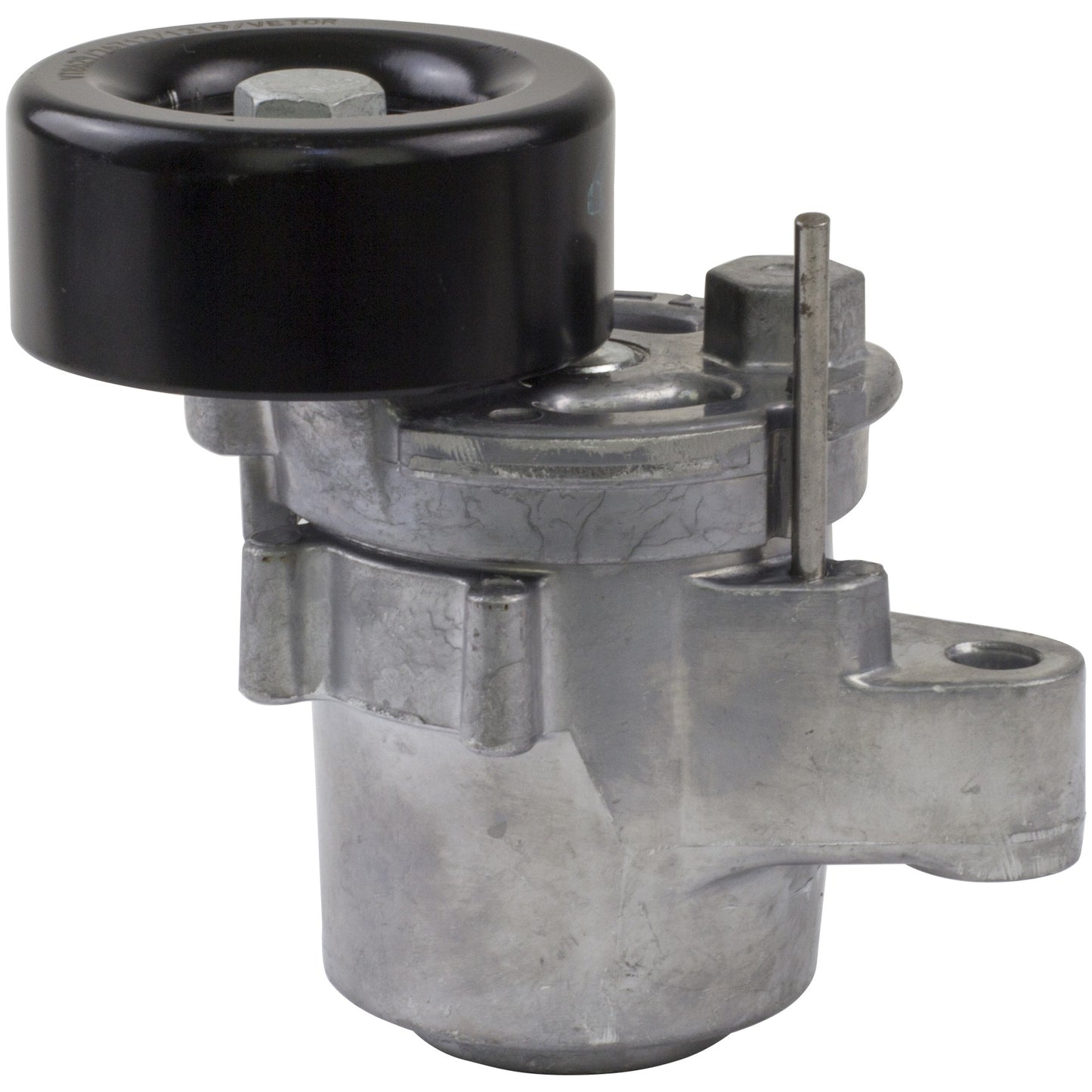 Rolamento Tensor da Correia - Vetor - Vt8629 - (4)