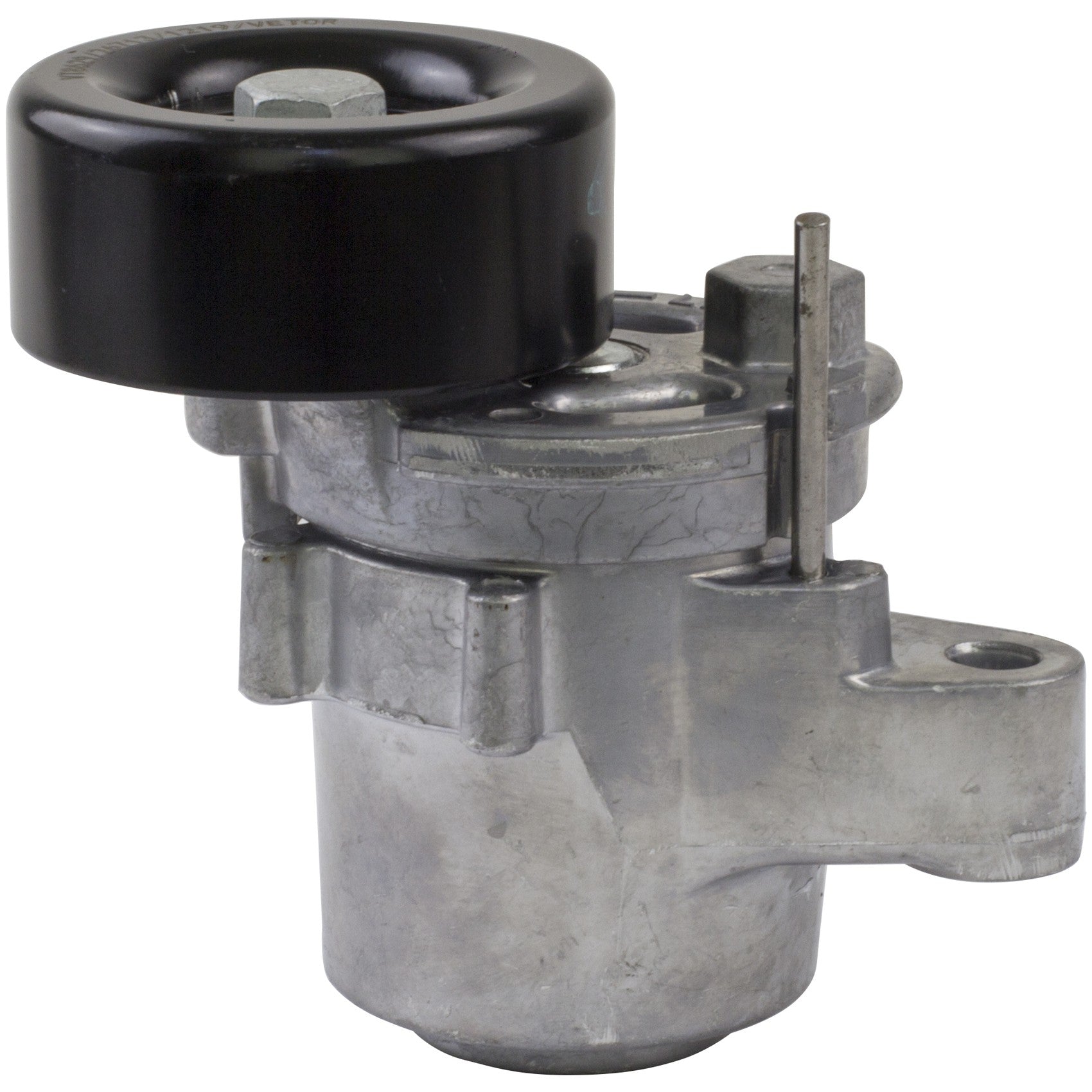 Rolamento Tensor da Correia - Vetor - Vt8629 - (4)
