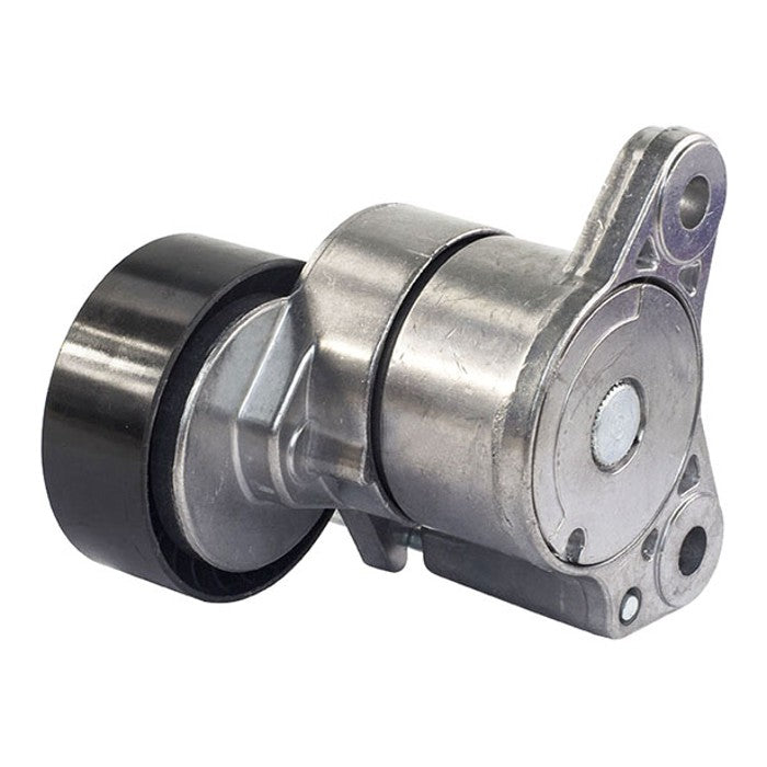 Rolamento Tensor da Correia - Vetor - Vt8431 - (1)