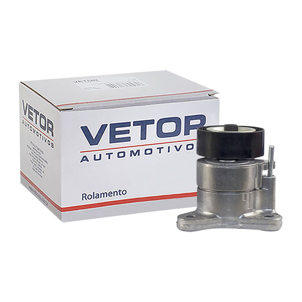 Rolamento Tensor da Correia - Vetor - Vt8431 - (2)