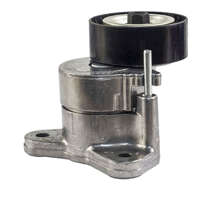 Rolamento Tensor da Correia - Vetor - Vt8431 - (3)