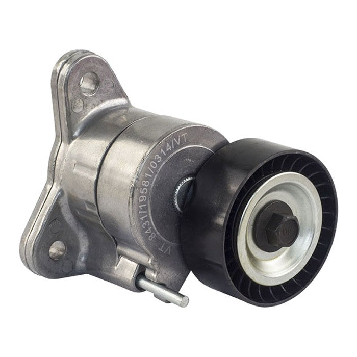 Rolamento Tensor da Correia - Vetor - Vt8431 - (4)