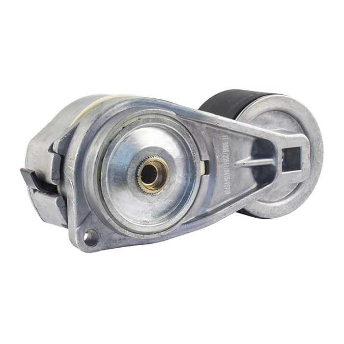 Rolamento Tensor da Correia - Vetor - Vt8509 - (2)