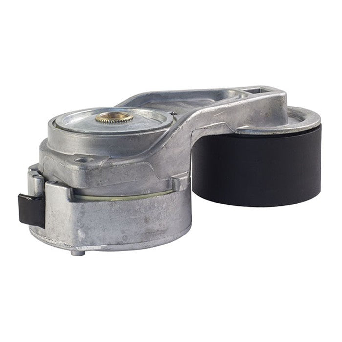 Rolamento Tensor da Correia - Vetor - Vt8509 - (3)