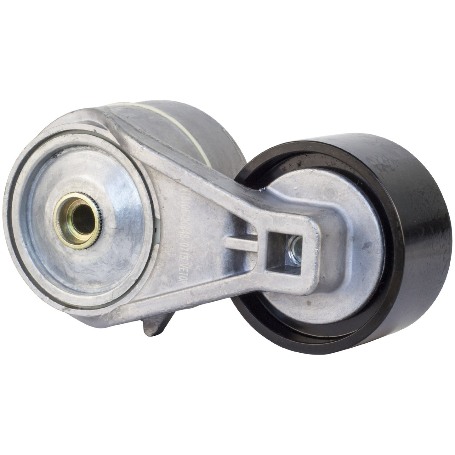 Rolamento Tensor da Correia - Vetor - Vt8509 - (4)