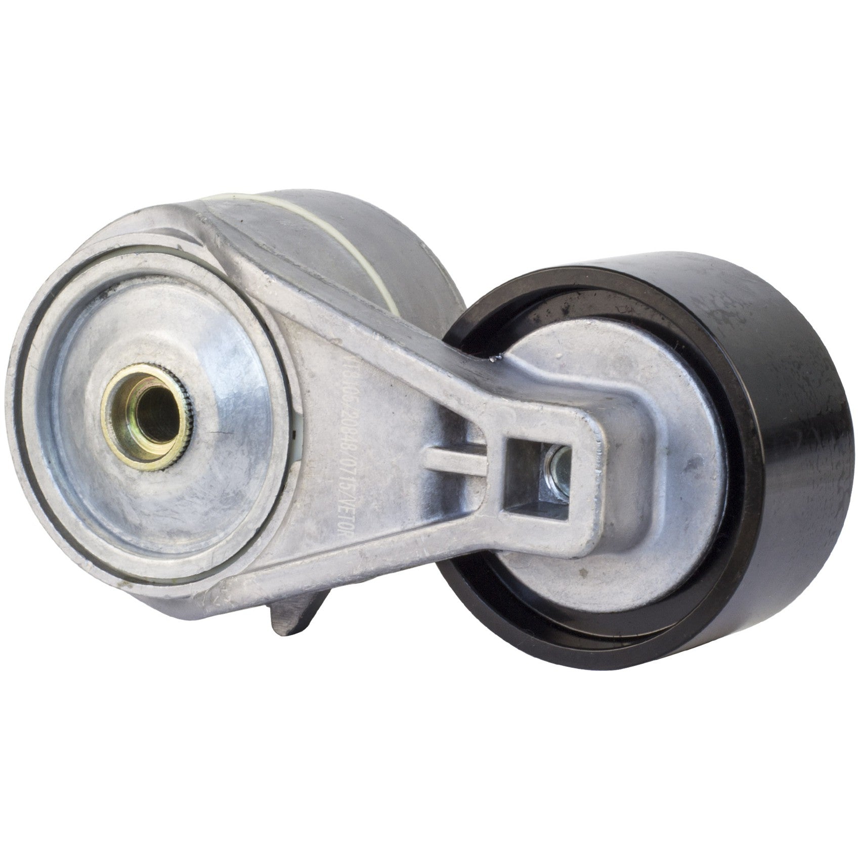 Rolamento Tensor da Correia - Vetor - Vt8509 - (4)