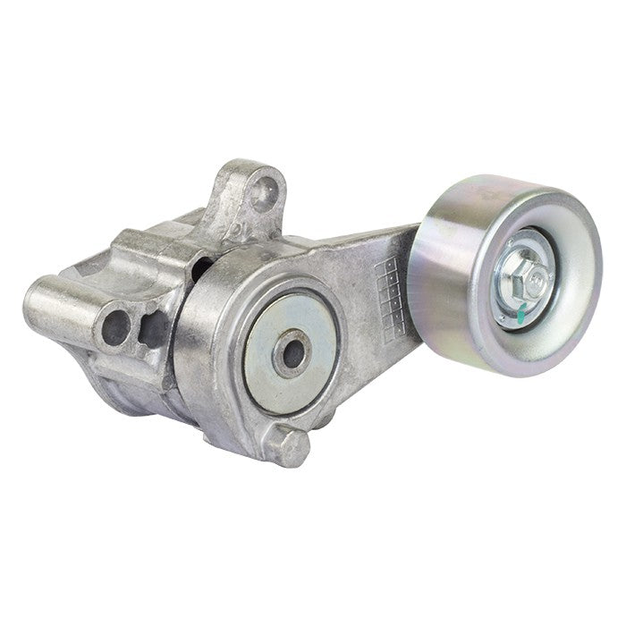 Rolamento Tensor da Correia - Vetor - Vt8575 - (3)