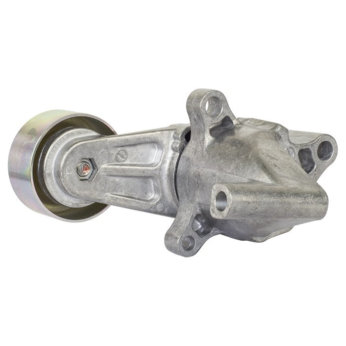 Rolamento Tensor da Correia - Vetor - Vt8575 - (4)
