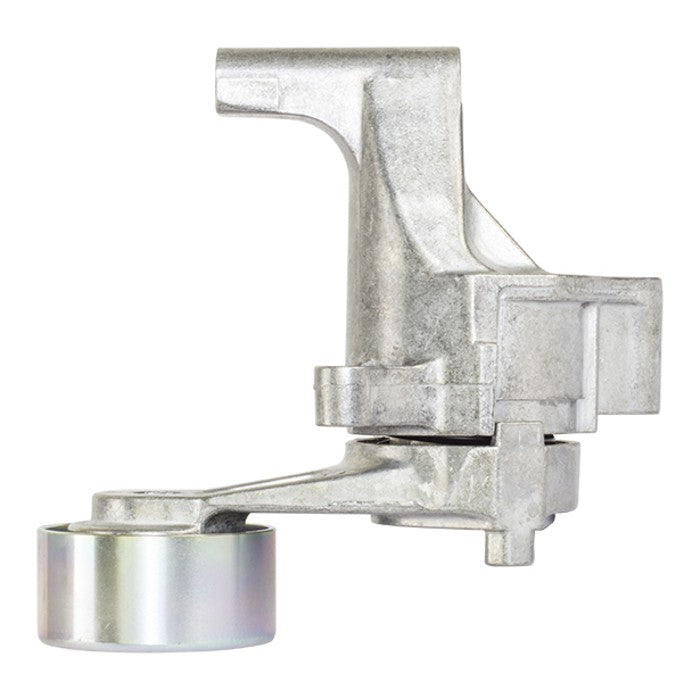 Rolamento Tensor da Correia - Vetor - Vt8575 - (5)