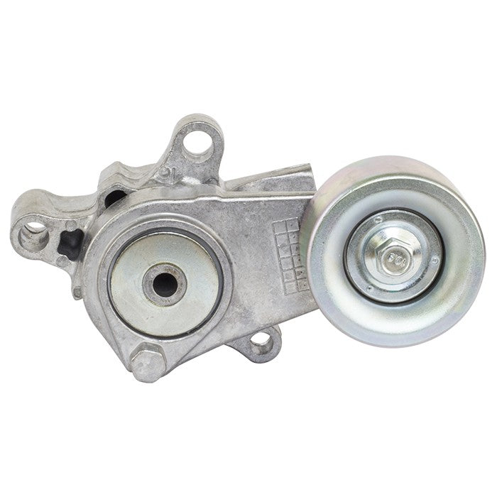 Rolamento Tensor da Correia - Vetor - Vt8575 - (6)