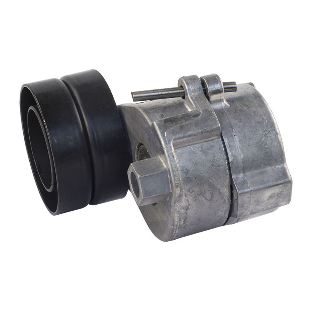 Rolamento Tensor da Correia - Vetor - Vt8493 - (1)