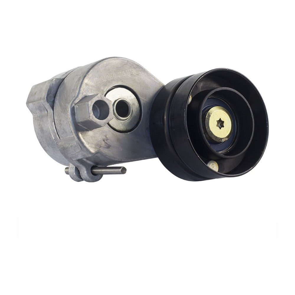Rolamento Tensor da Correia - Vetor - Vt8493 - (3)
