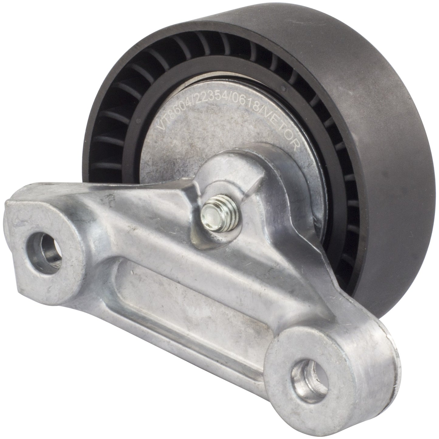 Rolamento Tensor da Correia - Vetor - Vt8604 - (3)