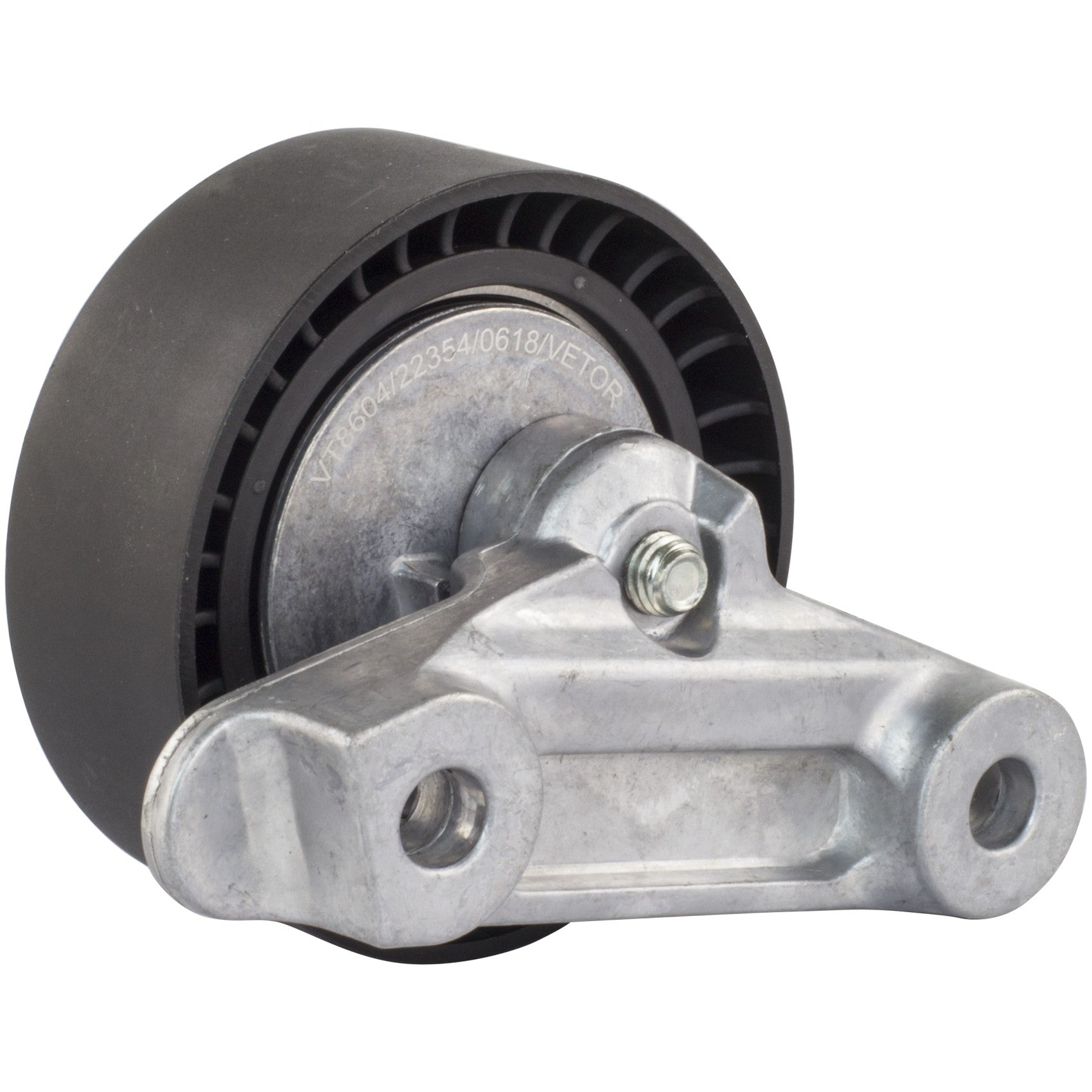 Rolamento Tensor da Correia - Vetor - Vt8604 - (4)