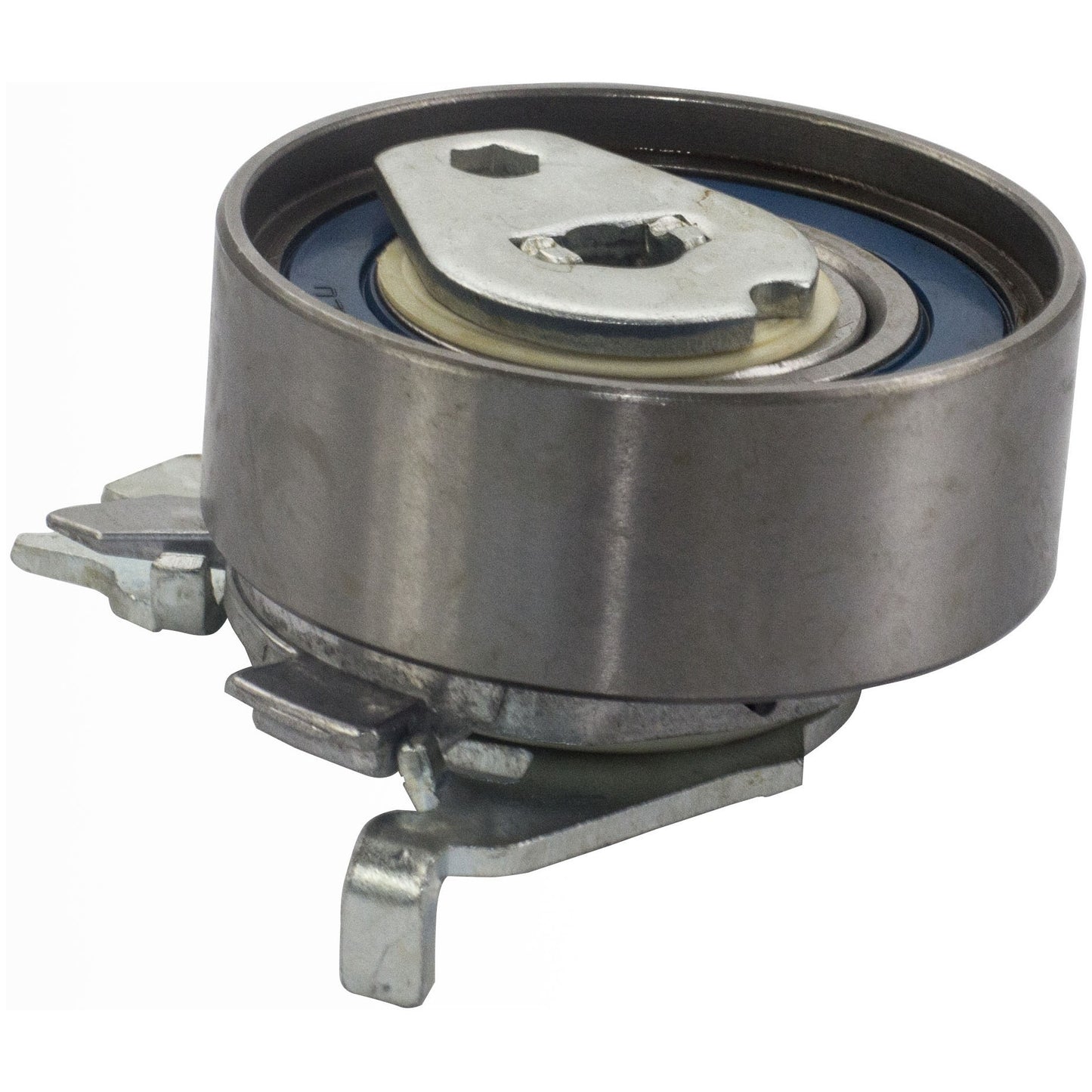 Rolamento Tensor da Correia - Vetor - Vt8127 - (1)