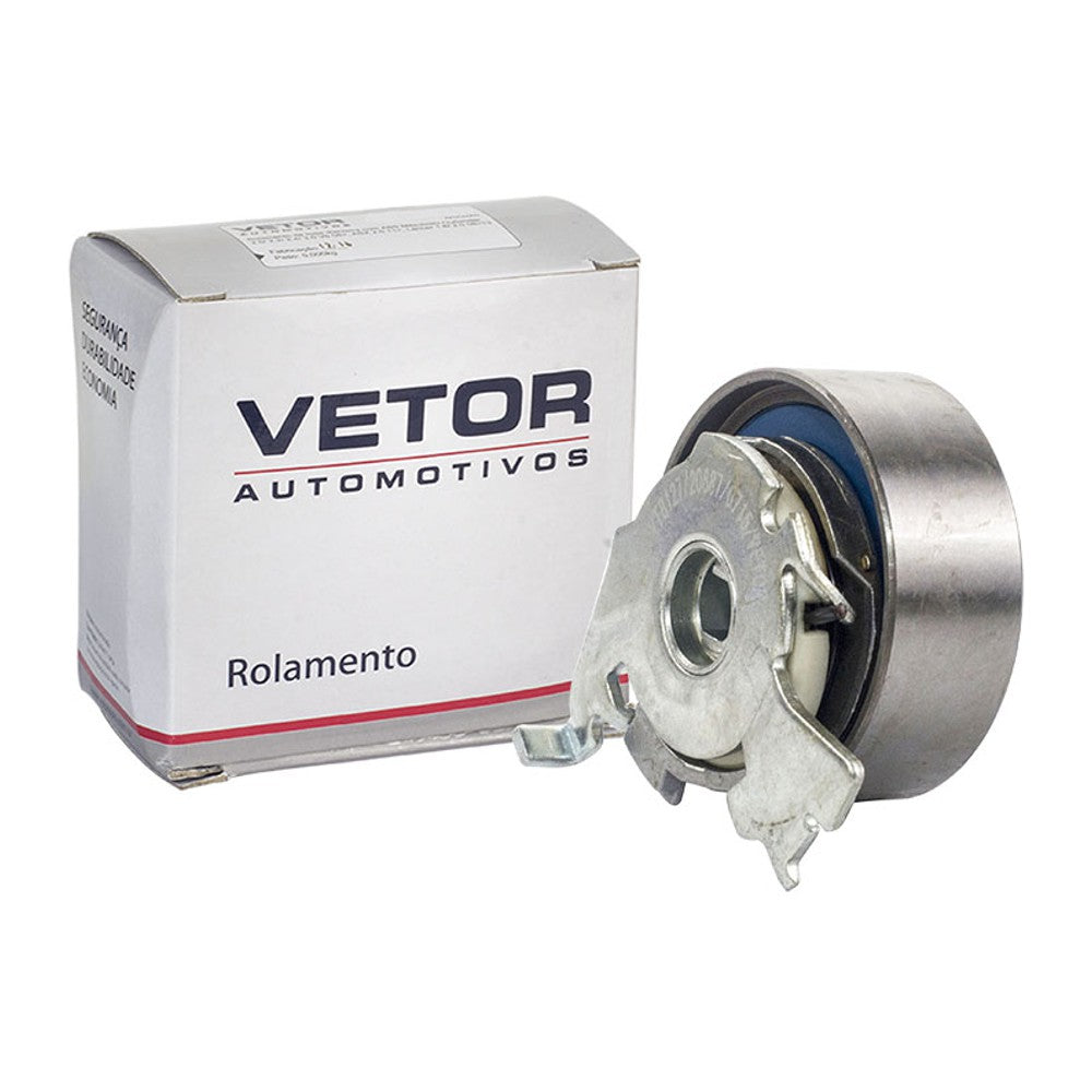 Rolamento Tensor da Correia - Vetor - Vt8127 - (2)