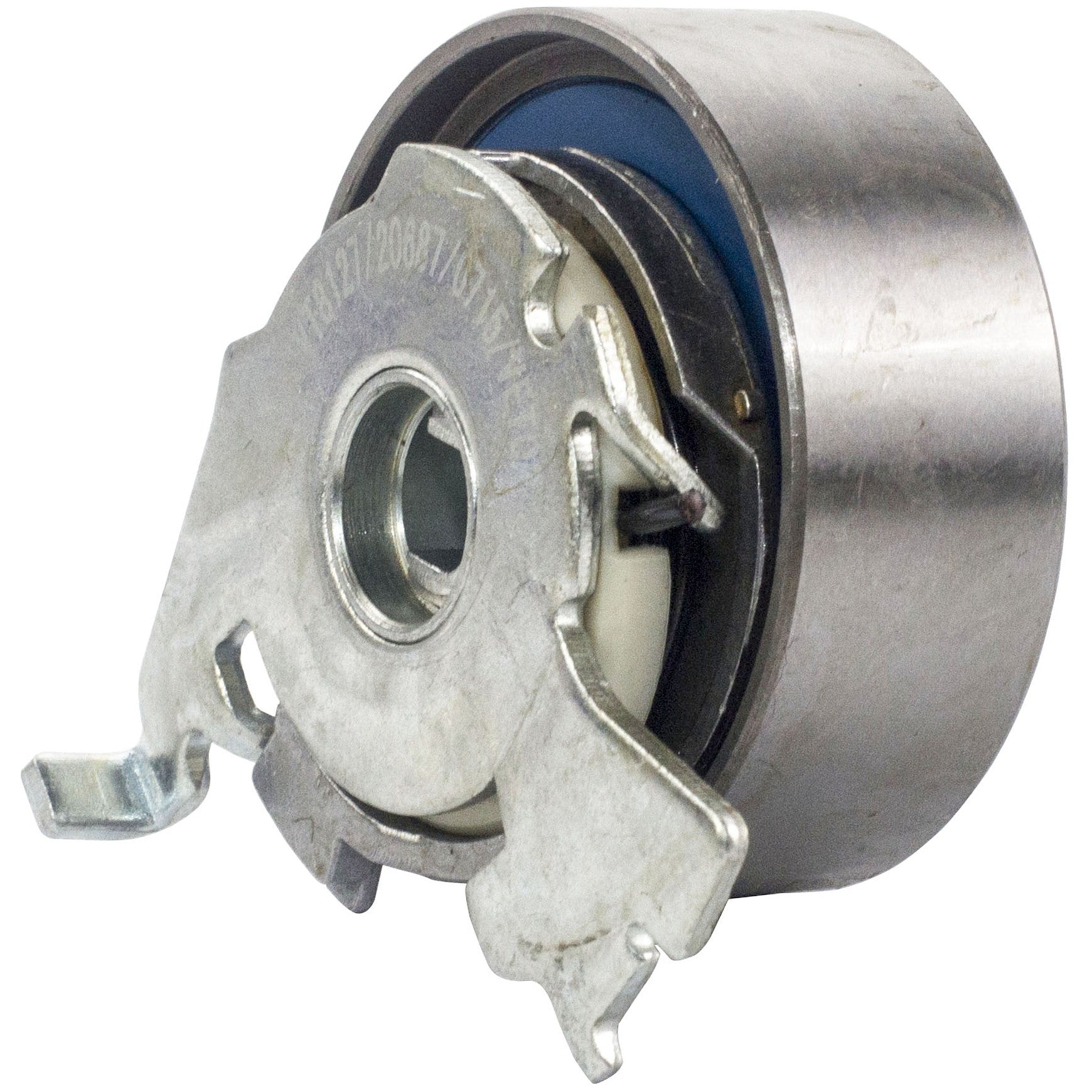 Rolamento Tensor da Correia - Vetor - Vt8127 - (3)