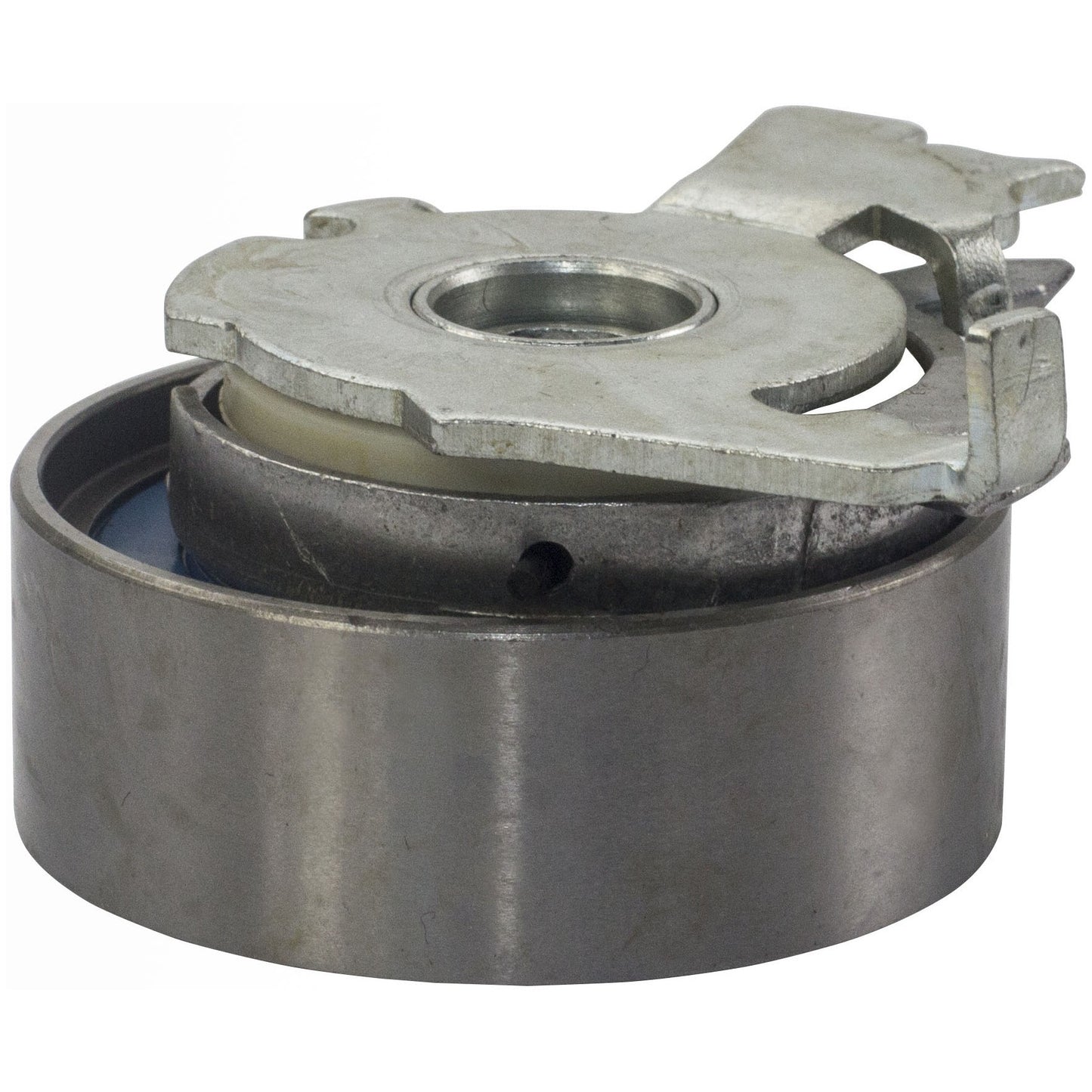 Rolamento Tensor da Correia - Vetor - Vt8127 - (4)