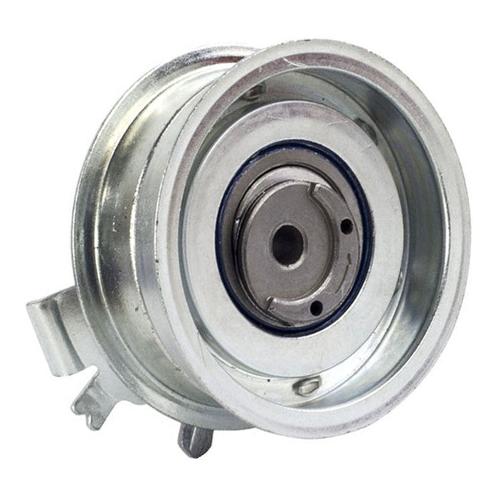 Rolamento Tensor da Correia - Vetor - Vt8128 - (1)