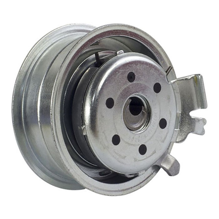 Rolamento Tensor da Correia - Vetor - Vt8128 - (3)