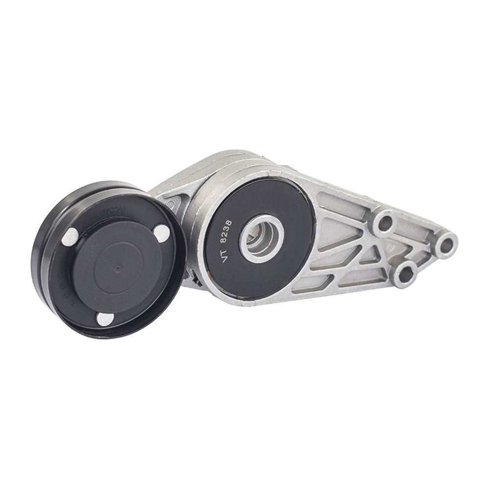 Rolamento Tensor da Correia - Vetor - Vt8238 - (2)