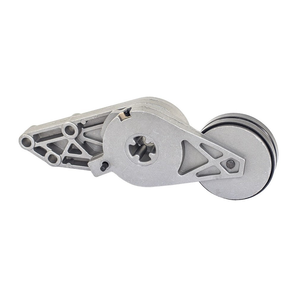 Rolamento Tensor da Correia - Vetor - Vt8238 - (3)