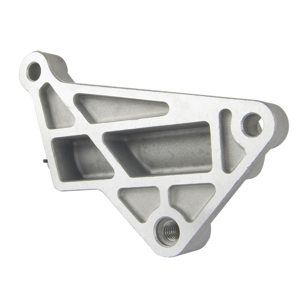 Rolamento Tensor da Correia - Vetor - Vt8269 - (1)