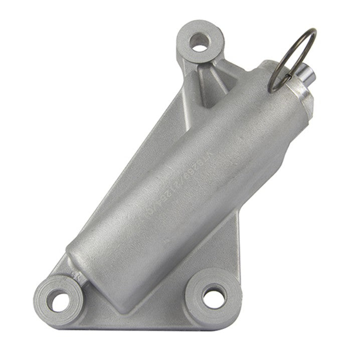 Rolamento Tensor da Correia - Vetor - Vt8269 - (2)