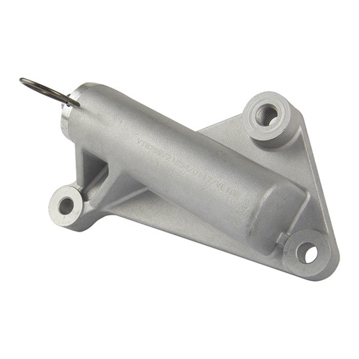 Rolamento Tensor da Correia - Vetor - Vt8269 - (3)