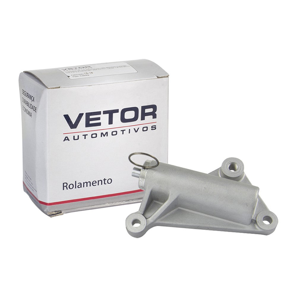 Rolamento Tensor da Correia - Vetor - Vt8269 - (4)