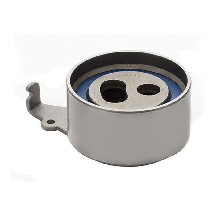 Rolamento Tensor da Correia - Vetor - Vt8066 - (1)