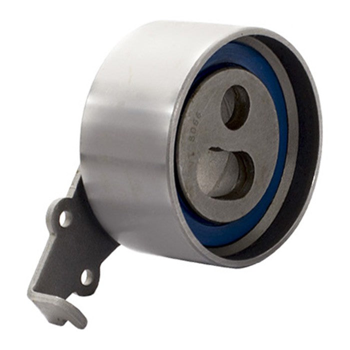 Rolamento Tensor da Correia - Vetor - Vt8066 - (3)