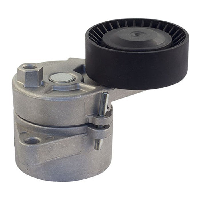 Rolamento Tensor da Correia - Vetor - Vt8273 - (1)