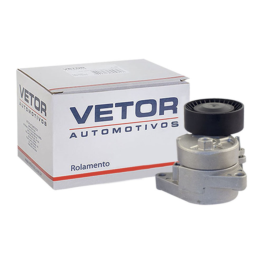 Rolamento Tensor da Correia - Vetor - Vt8273 - (2)